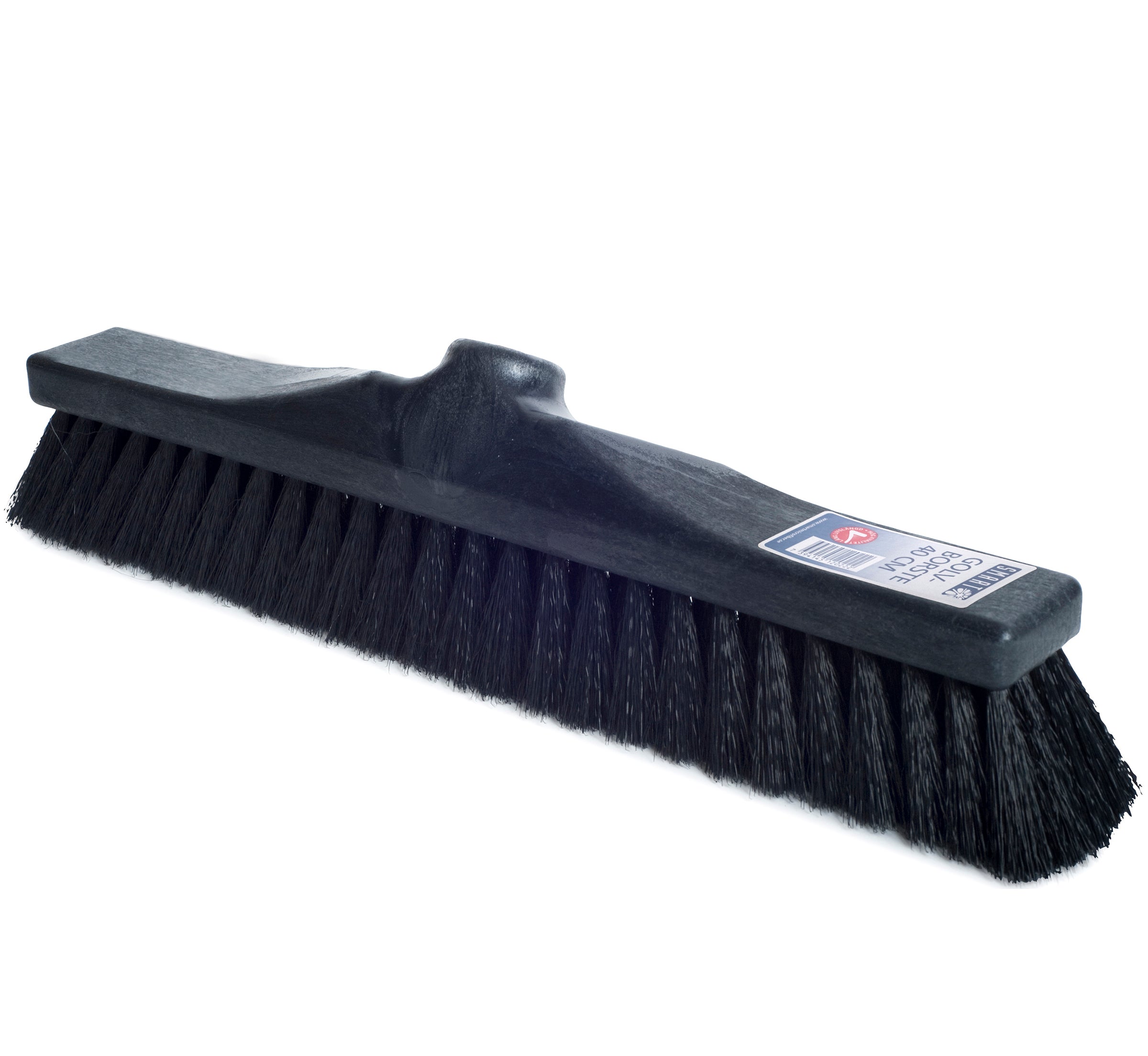 Smart Microfiber Golvborste 40 och 60 cm