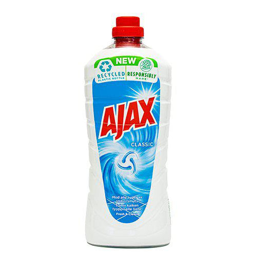 Ajax Allrengöring Classic 1250 ML
