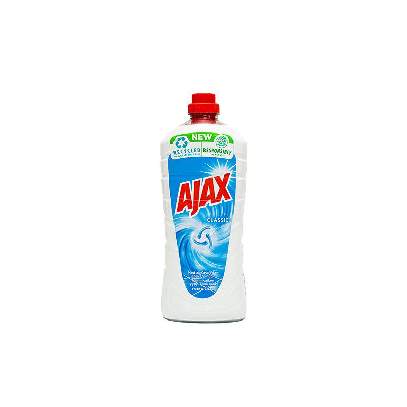 Ajax Allrengöring Classic 1250 ML