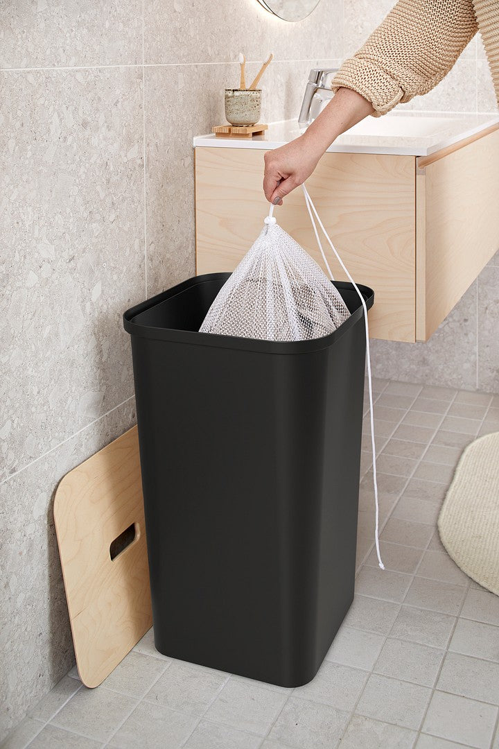 SmartStore™ Collect Nätpåse 53 L