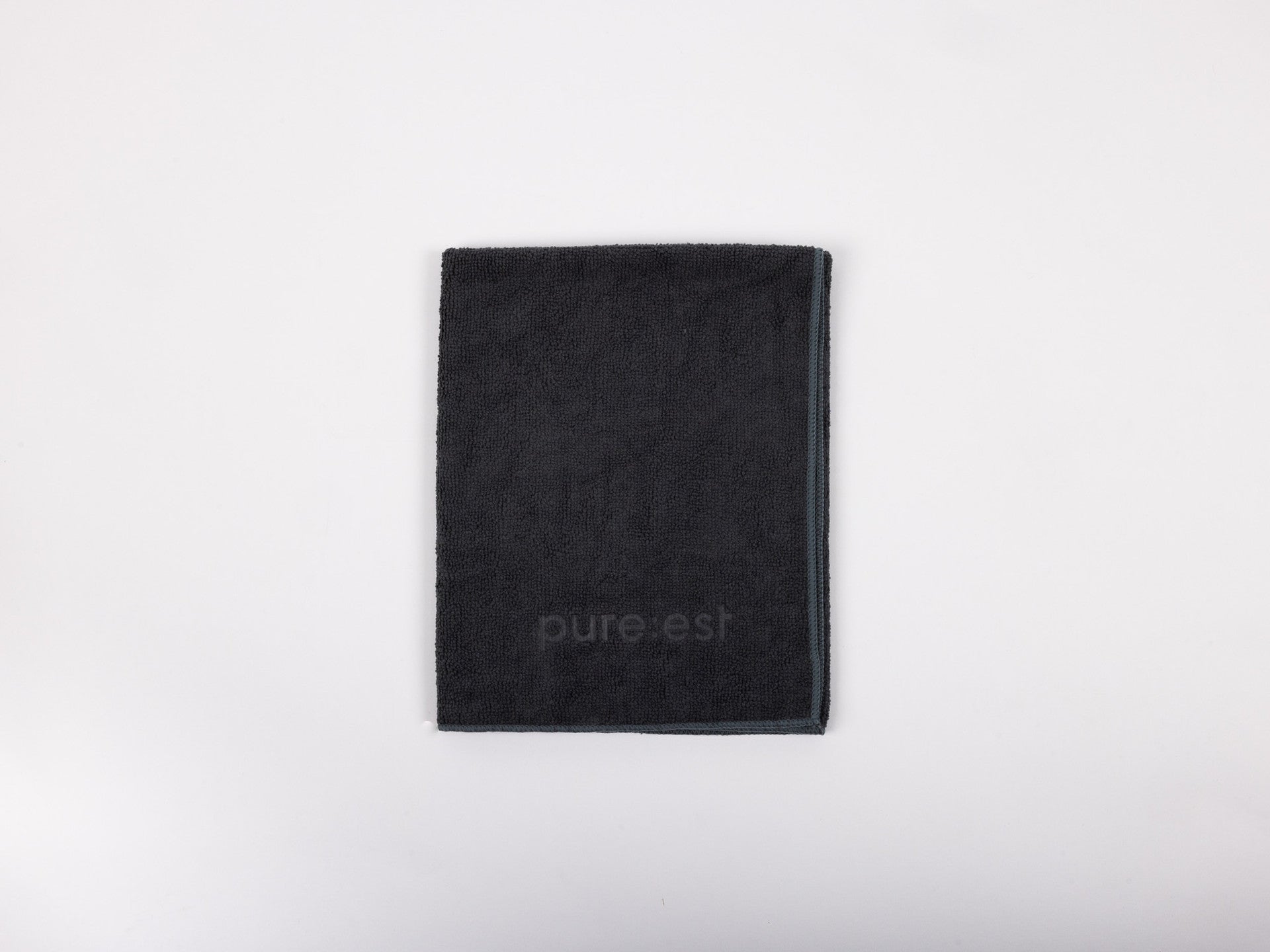 Pureest Allrengöringsduk 40x40 - Flera färger