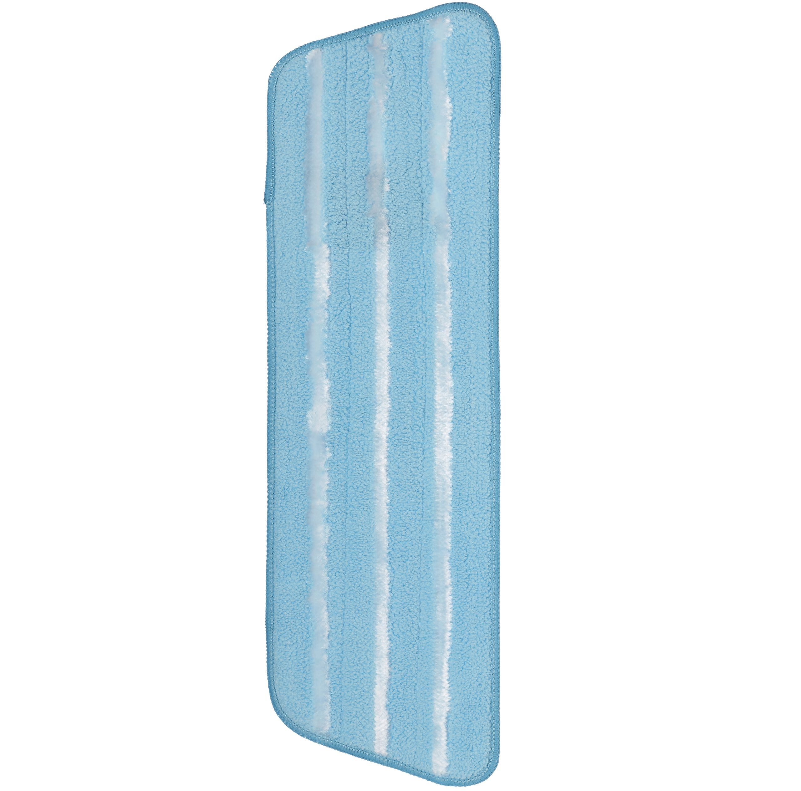 Smart Microfiber - Kombimopp Refill