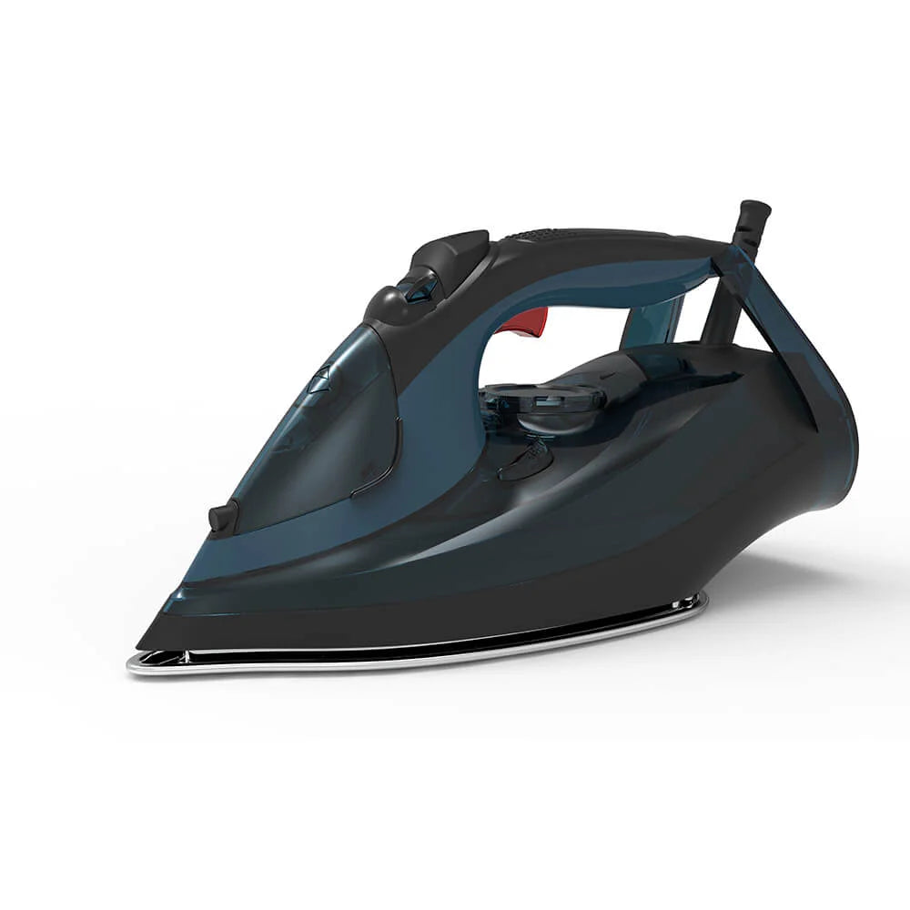 SOLAC  Strykjärn Optima Extreme 2800W