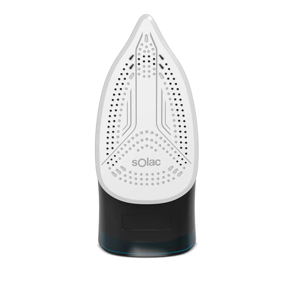 SOLAC  Strykjärn Optima Extreme 2800W