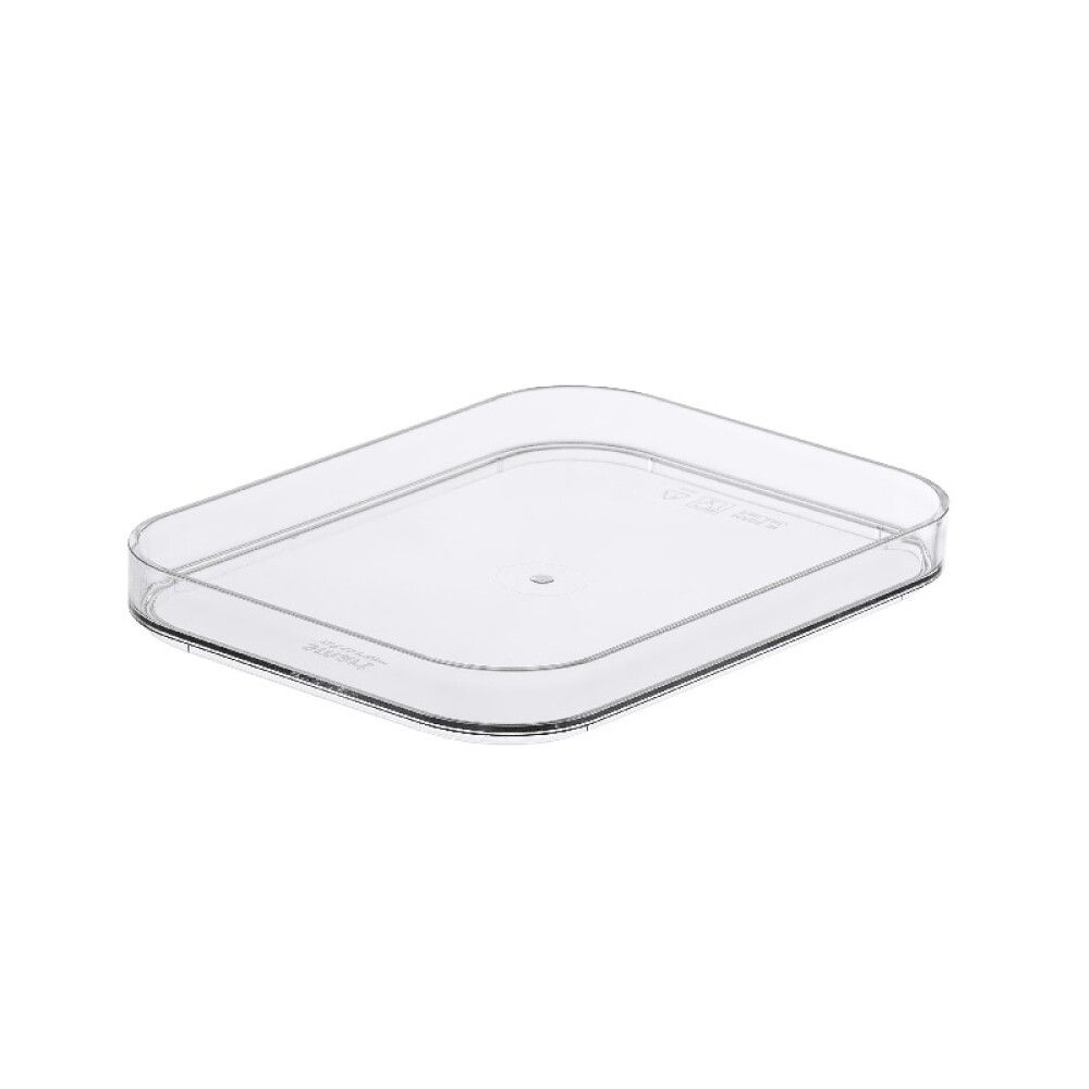 SmartStore™ Compact Clear Lock S