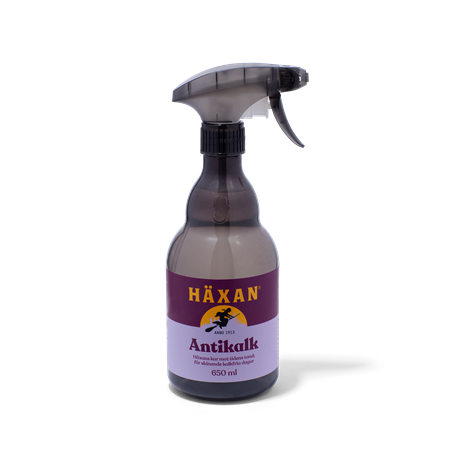 Häxan Antikalk 650ml