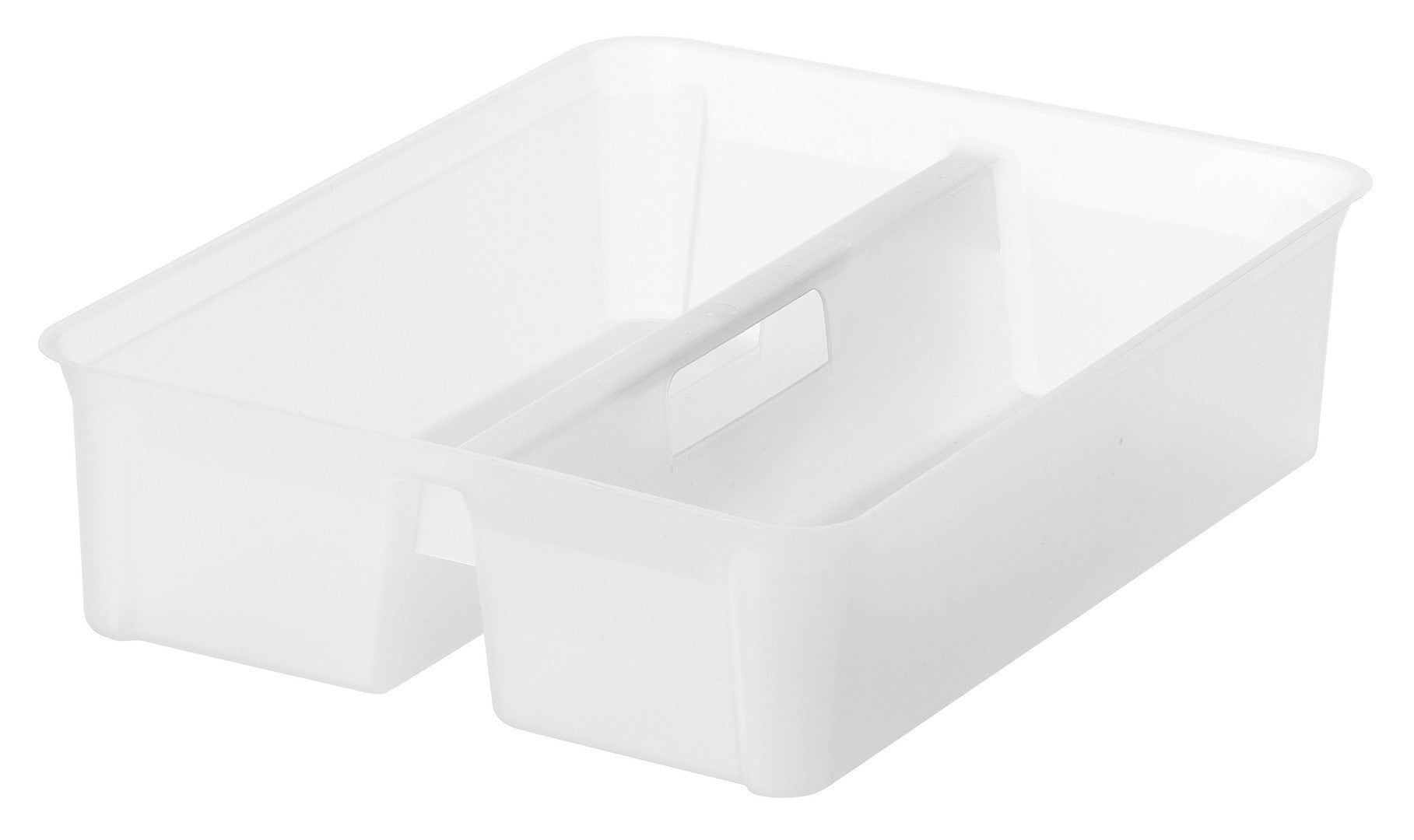 SmartStore™ Insats till Förvaringslåda 20 L/ 31 L/52 L