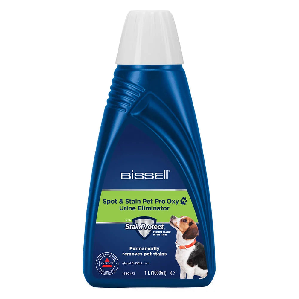 BISSELL  Spot & Stain Pet Pro Oxy 1 L