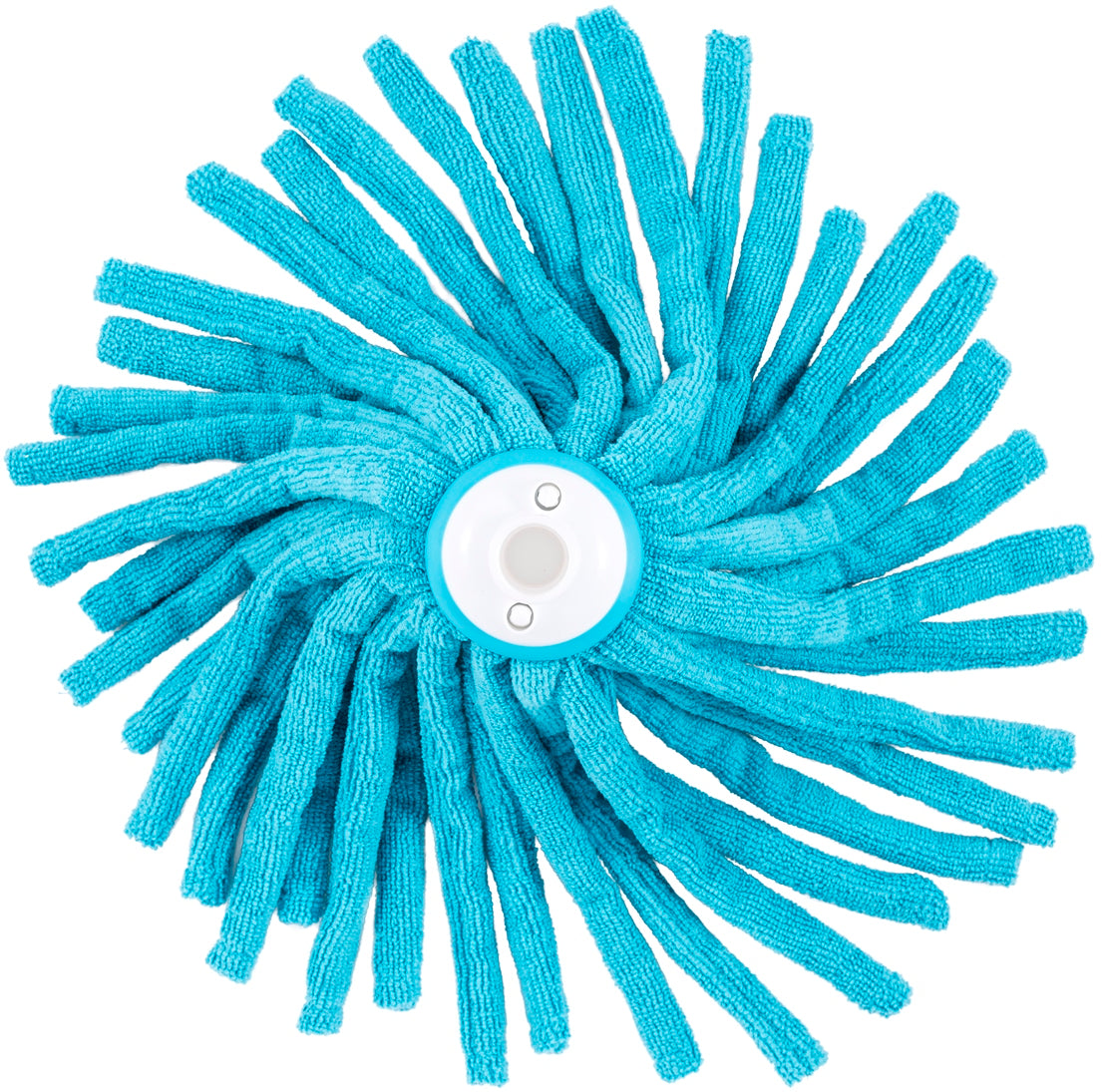 Smart Microfiber - Smartmopp refill