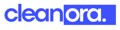 Cleanora