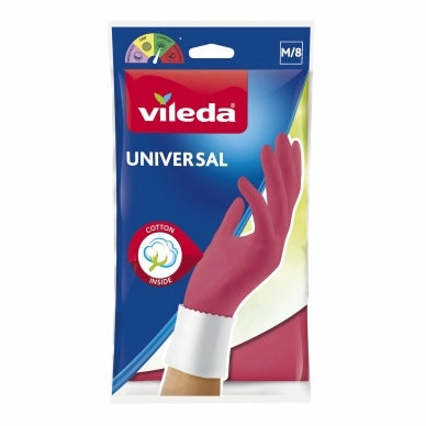 Vileda Universal - Hushållshandske